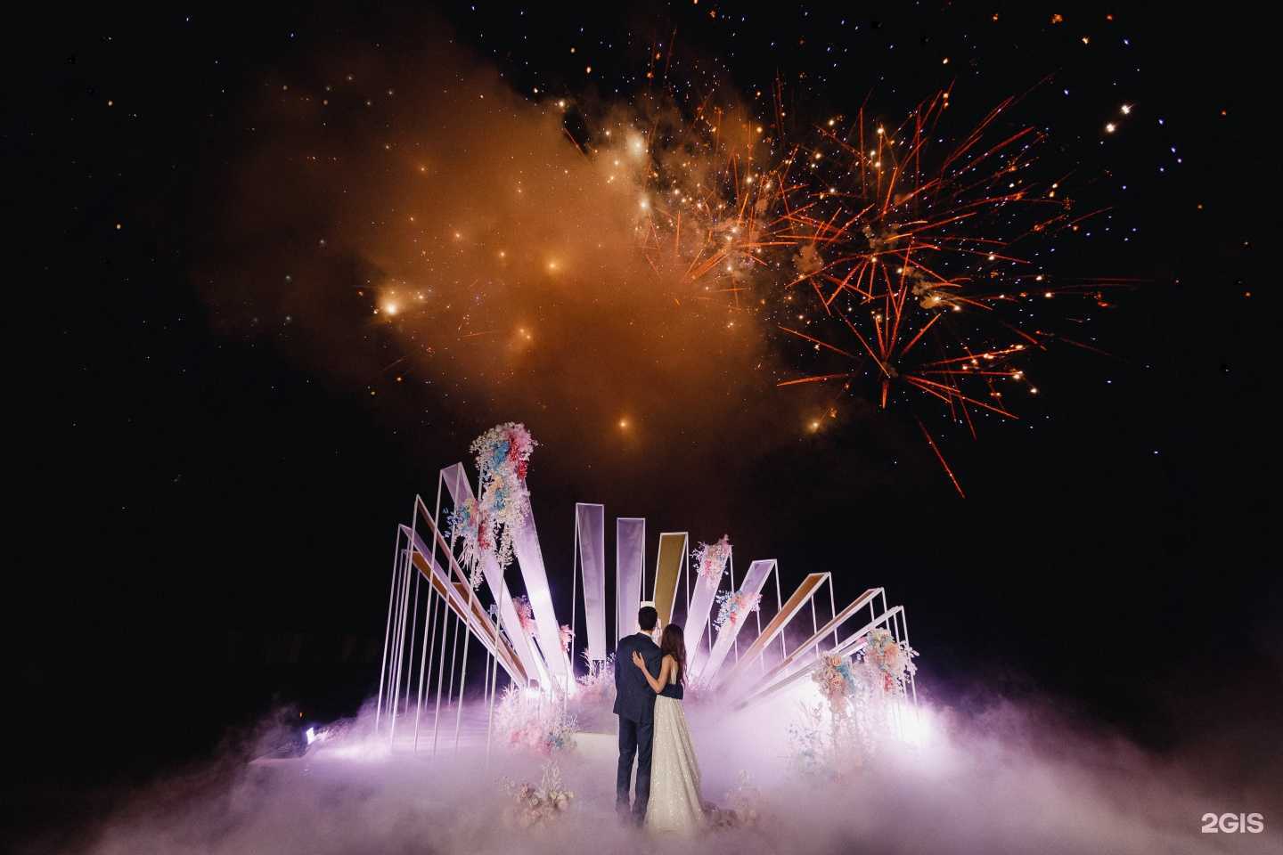 Отзывы на компанию ПироТорг в Хабаровске c фото