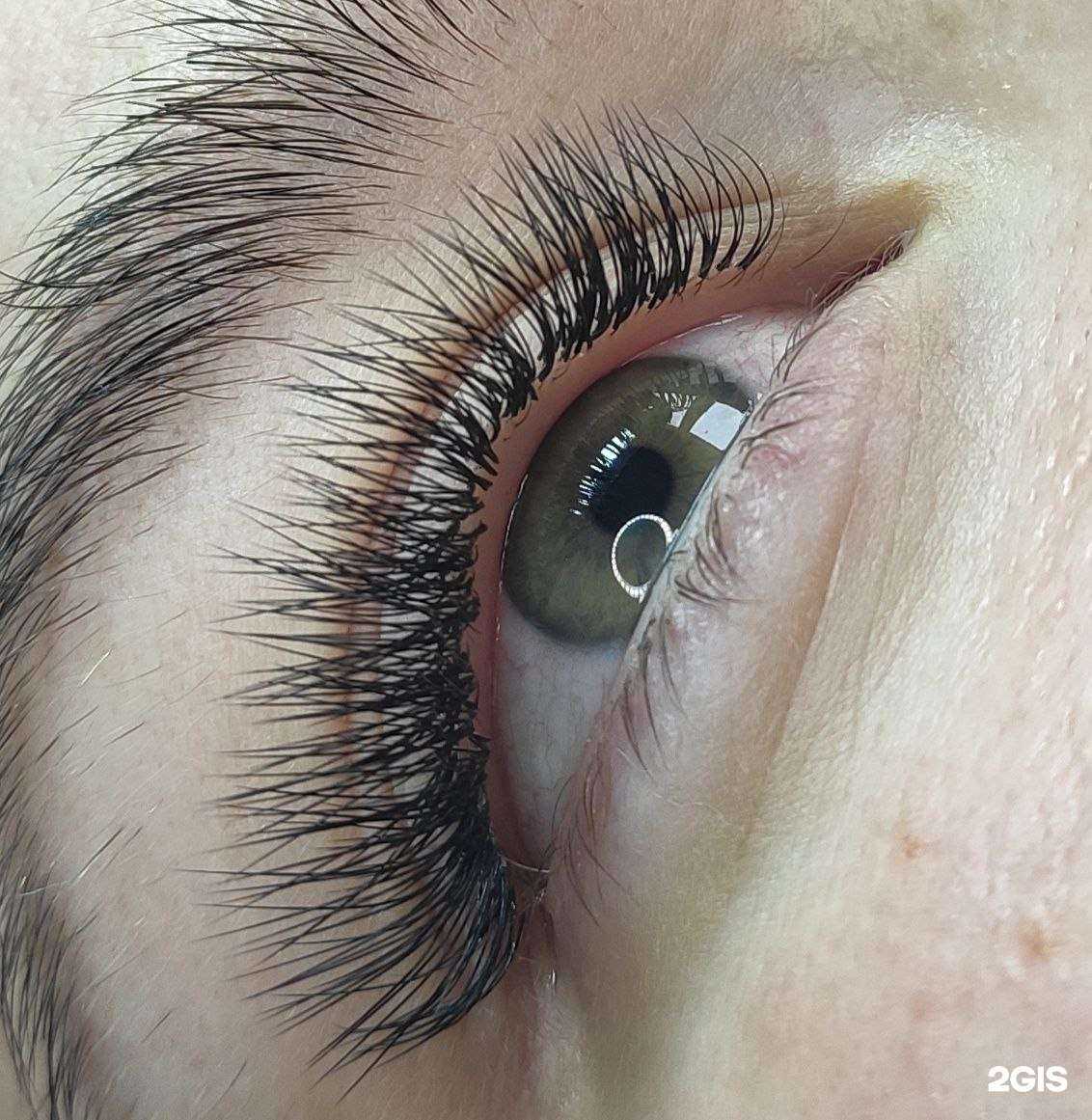 Отзывы на компанию Дракон в г. Липецк c фото