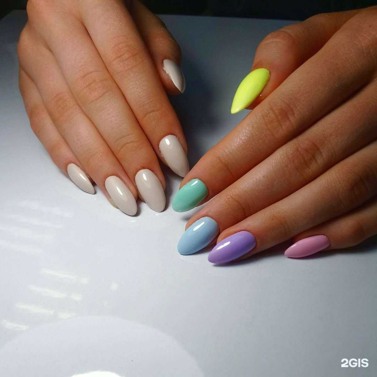 Отзывы на компанию Стиляги в Волгограде c фото