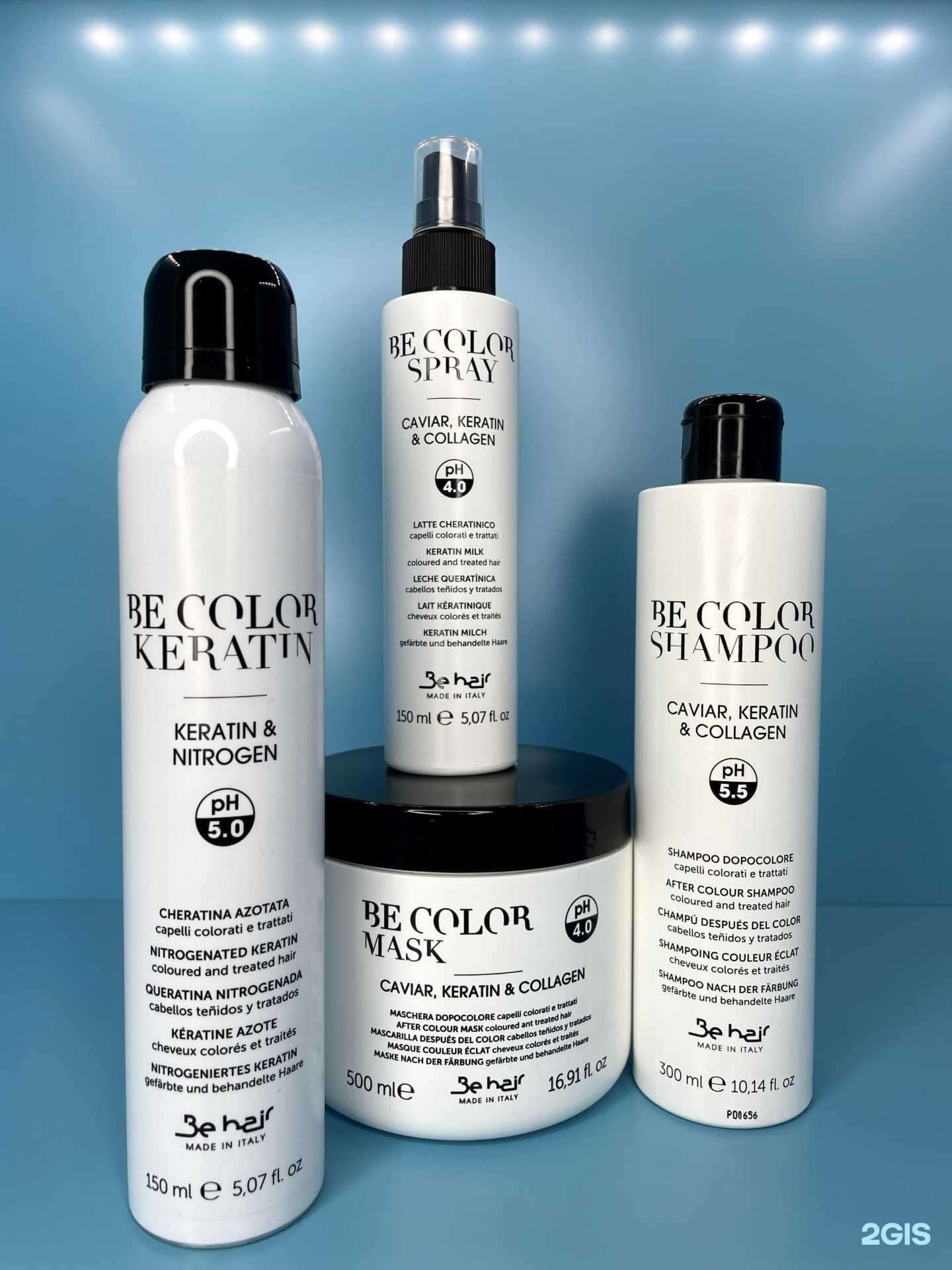 Отзывы на компанию Oduvanchik в Ставрополе c фото