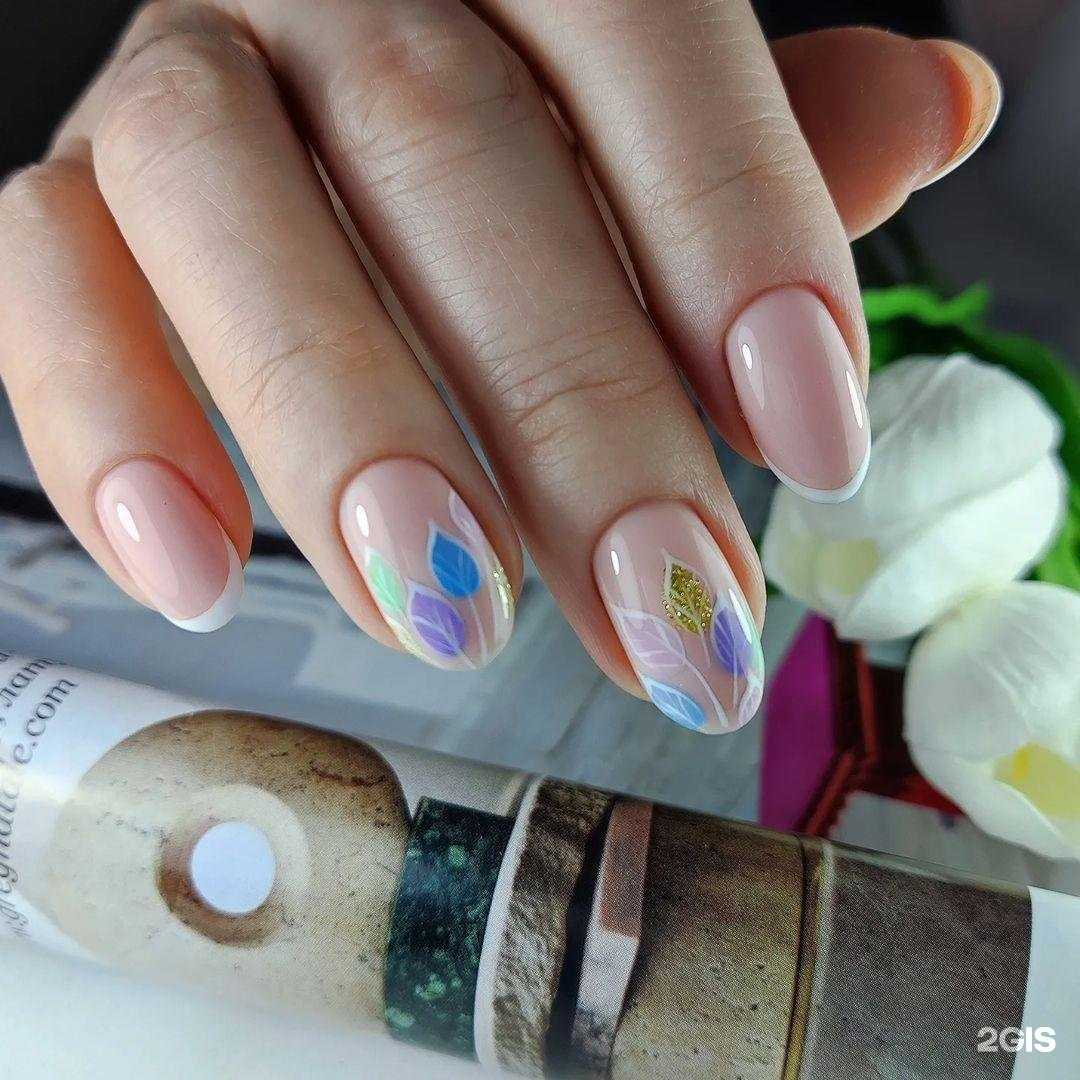 Отзывы на компанию Batsko в Ижевске c фото