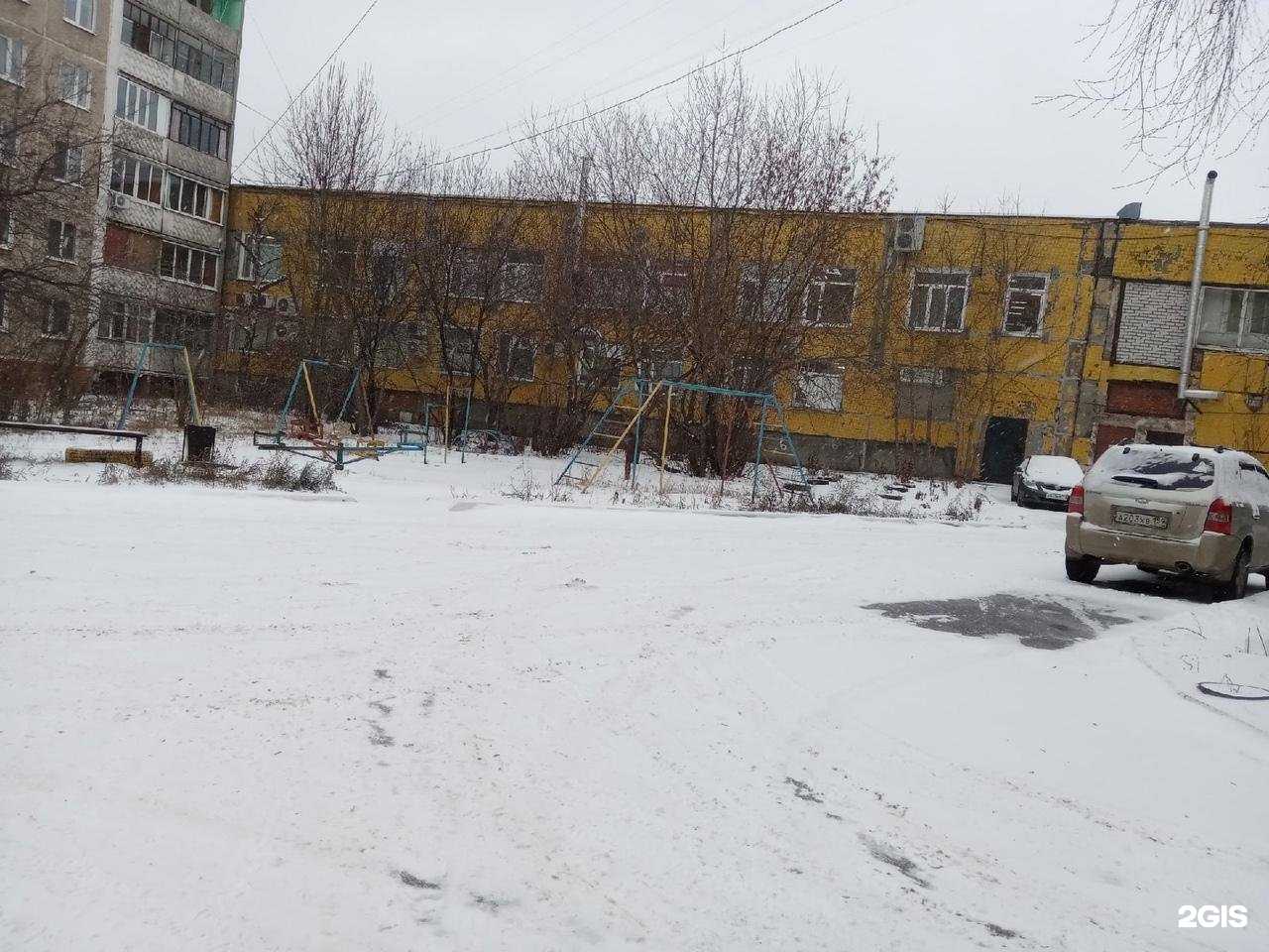 Отзывы на компанию Булавка в Перми c фото - фотография 2 из 2