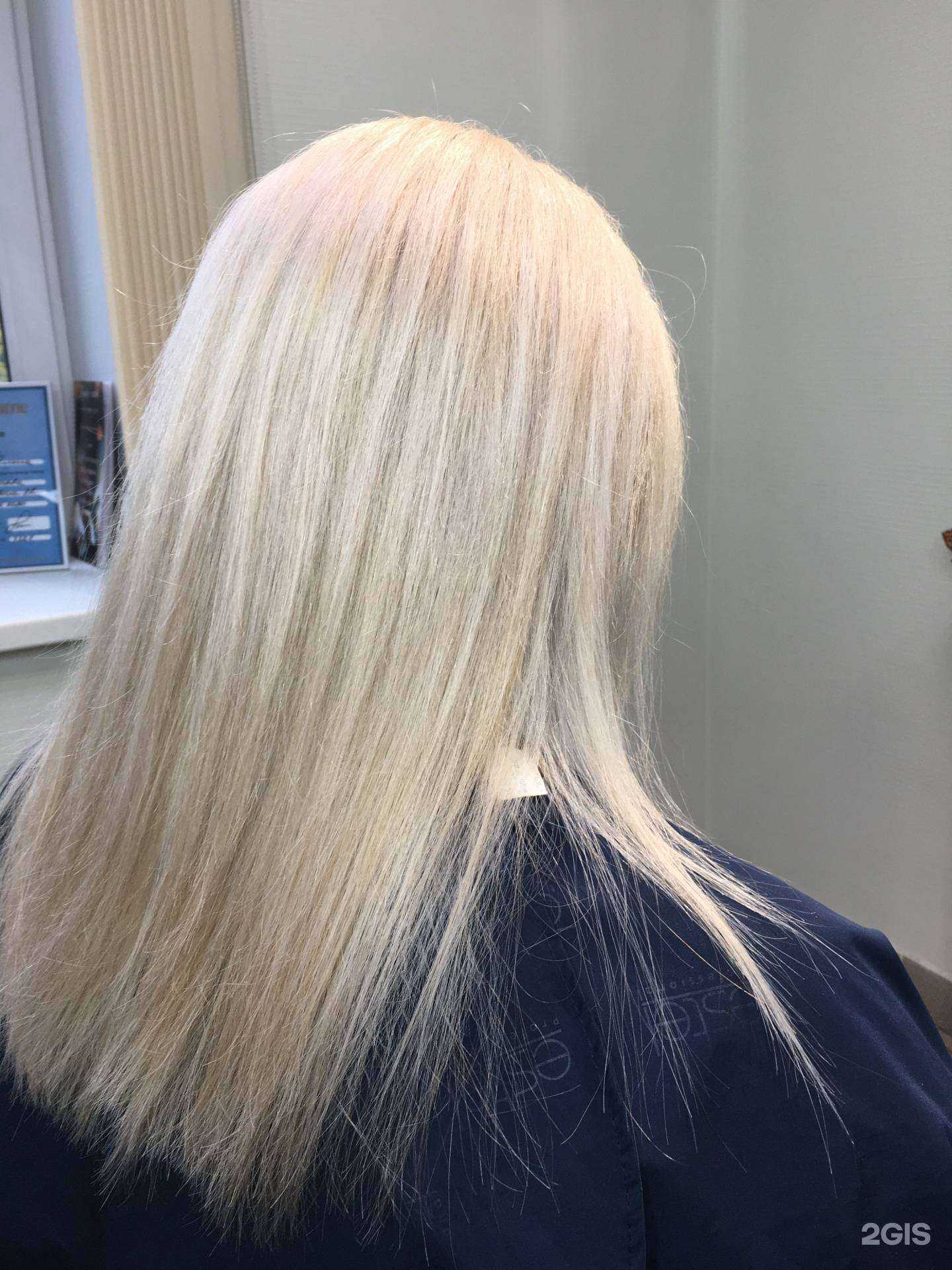 Отзывы на компанию Флоренция в г. Златоуст c фото