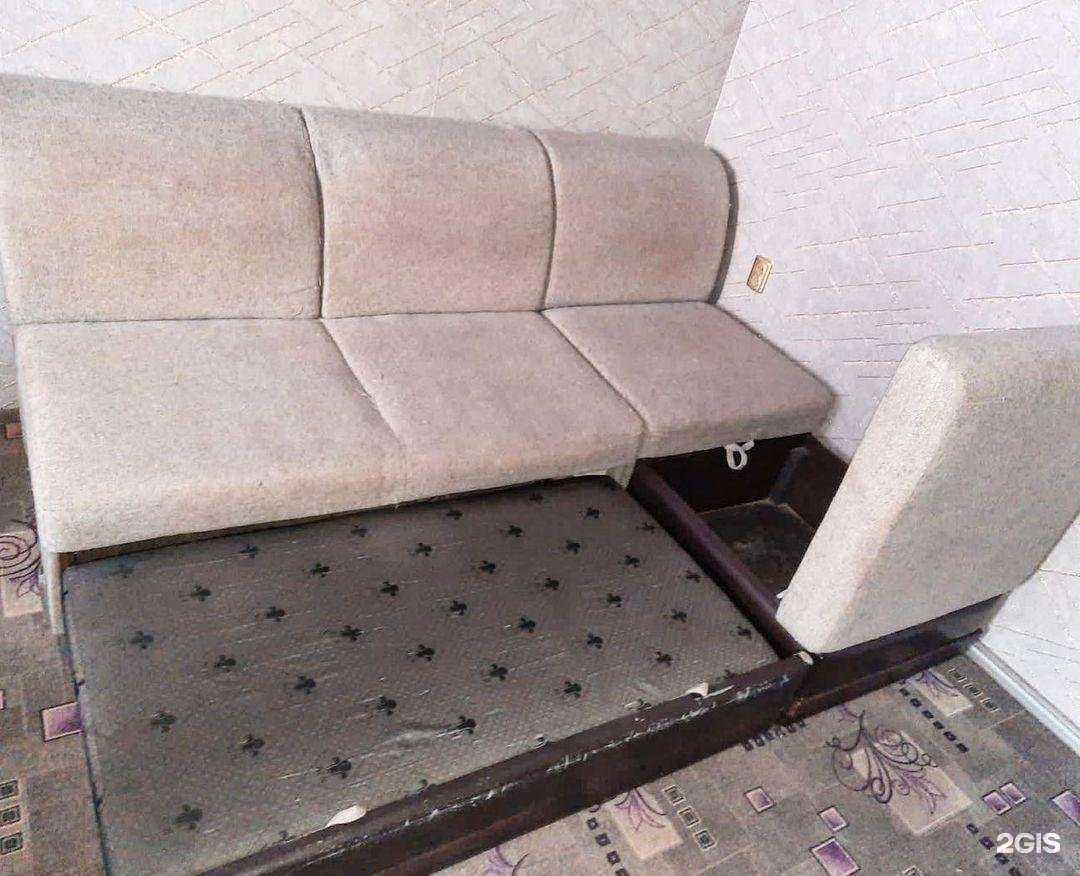 Отзывы на компанию Домашний мастер22 в г. Барнаул c фото