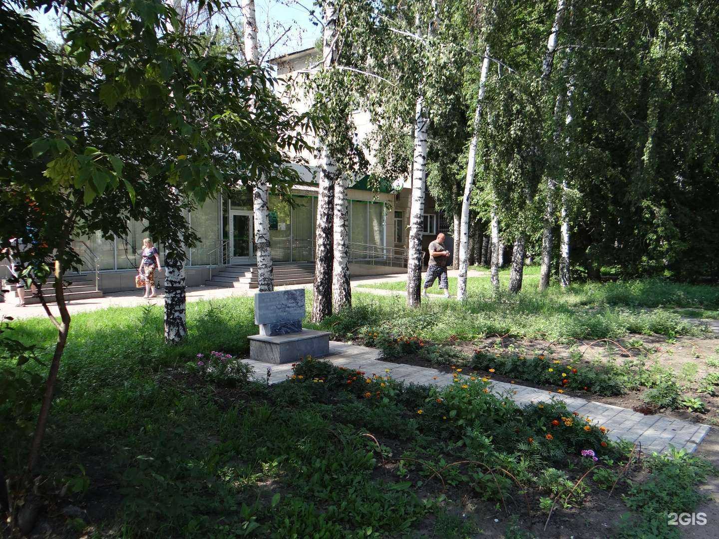 Отзывы на компанию СИТК&Бирхаус в Омске c фото