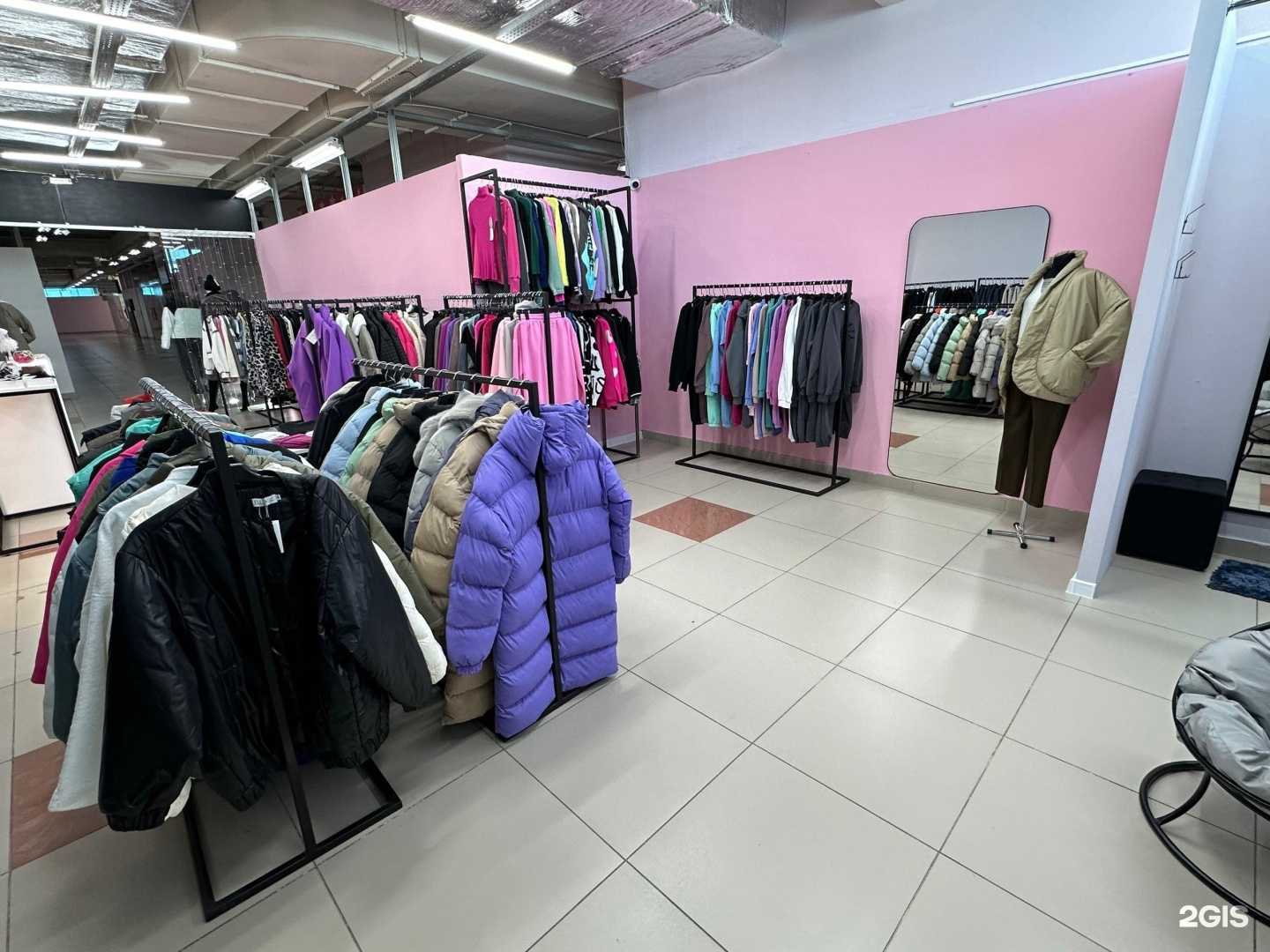 Отзывы на компанию Другой взгляд в Челябинске c фото