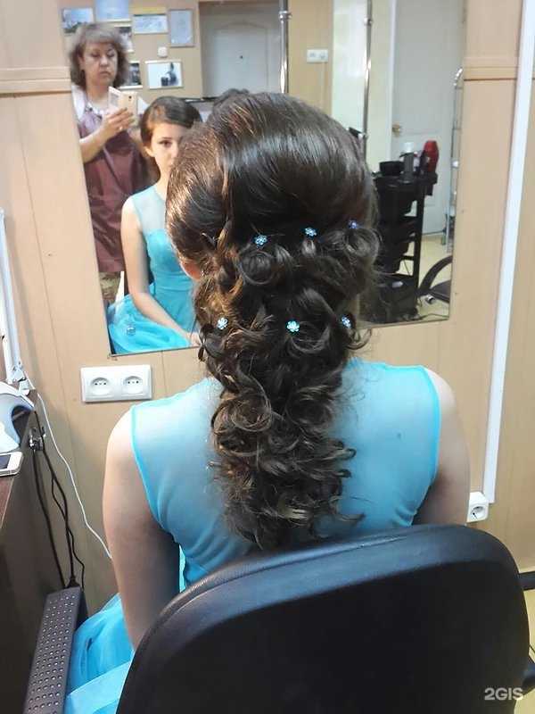 Отзывы на компанию Furoro в Омске c фото