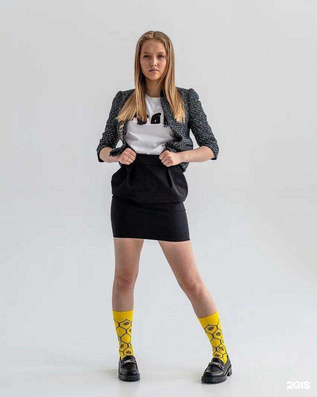 Отзывы на компанию Tesoro в Иркутске c фото