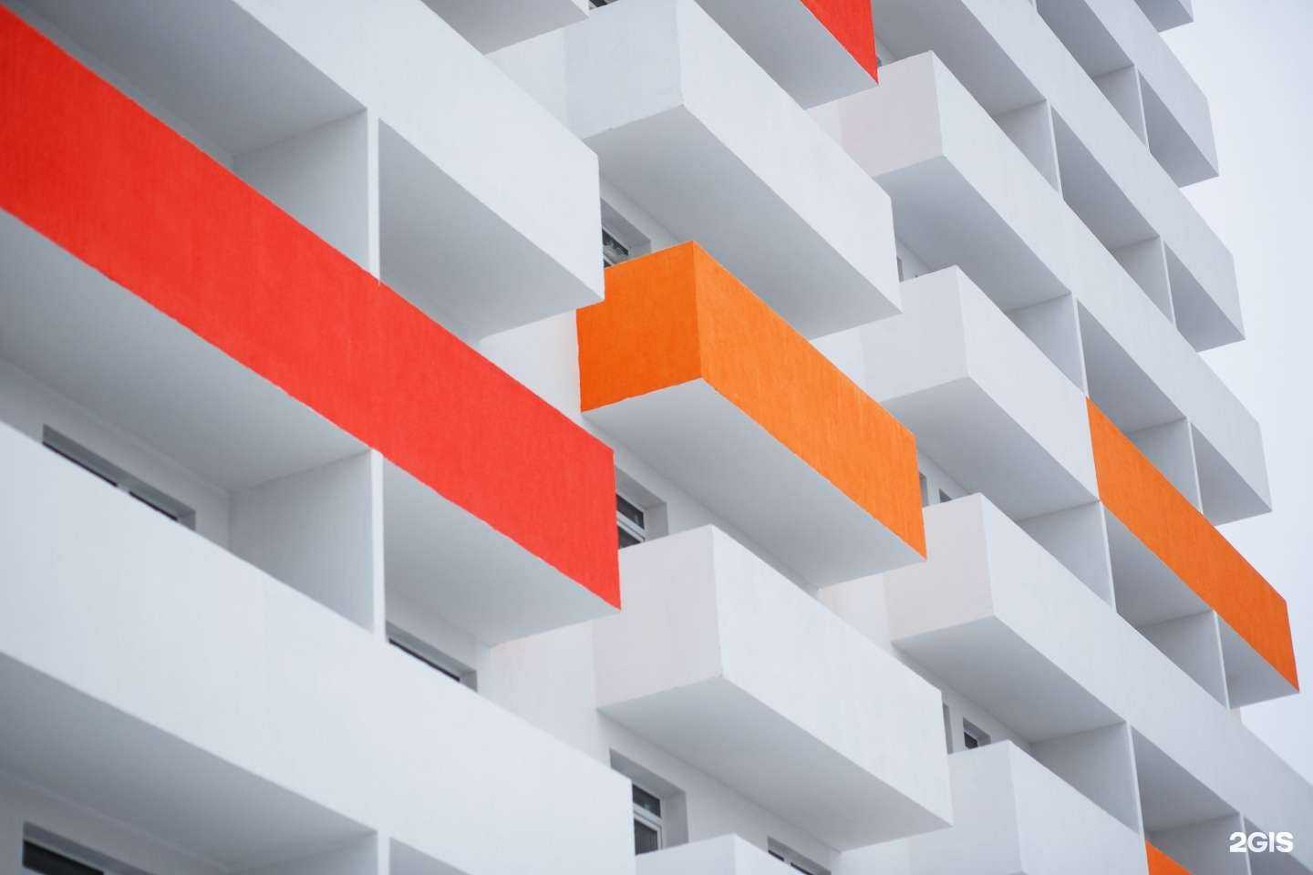 Отзывы на компанию В72 в Тюмени c фото