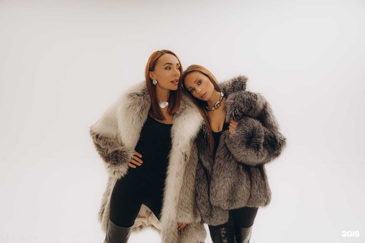 Отзывы на компанию Багира в Улан-Удэ c фото