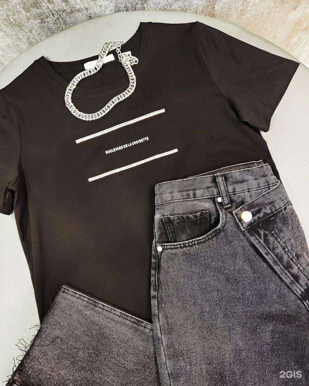 Отзывы на компанию Marryli в Пензе c фото