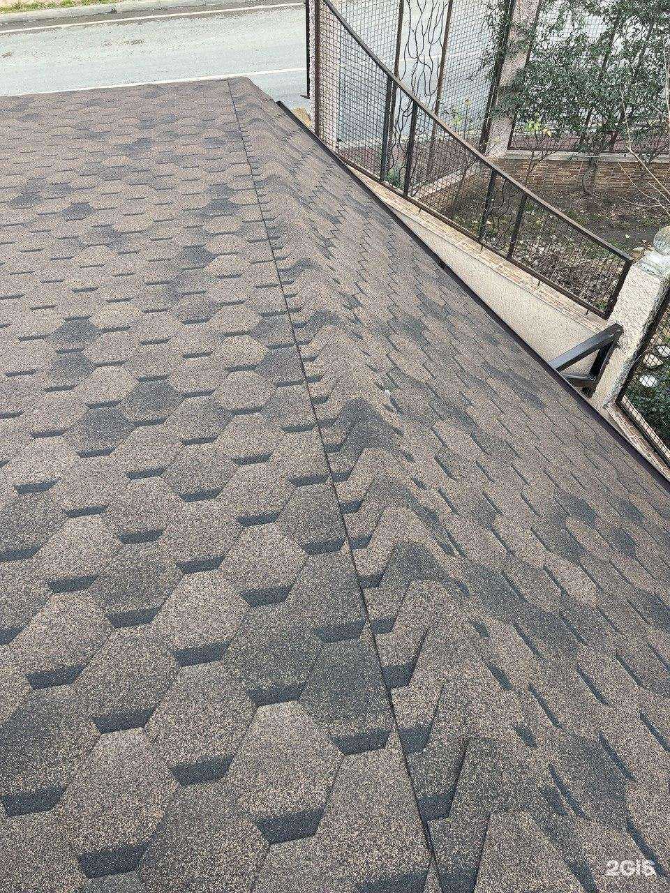 Отзывы на компанию Green-Land в г. Сочи c фото