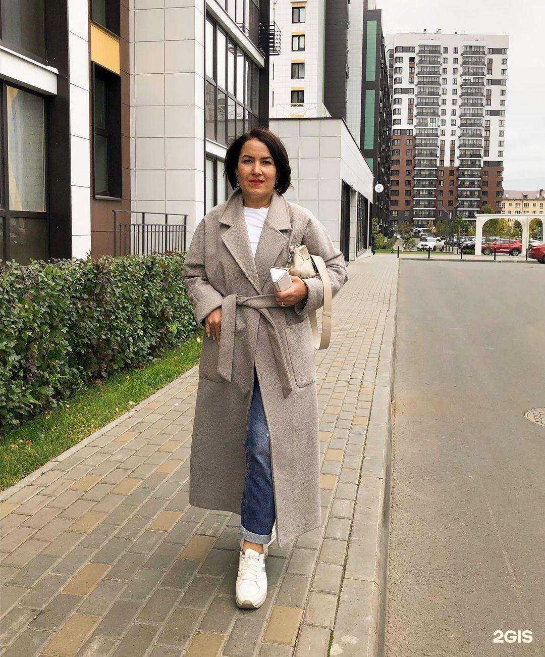 Отзывы на компанию Binaepil в г. Казань c фото