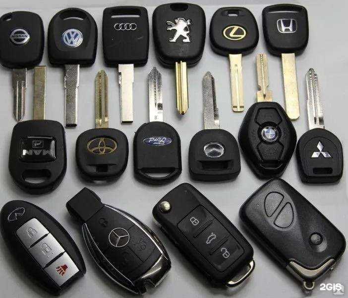 Отзывы на компанию Мастерская по ремонту обуви и изготовлению ключей в Тюмени c фото