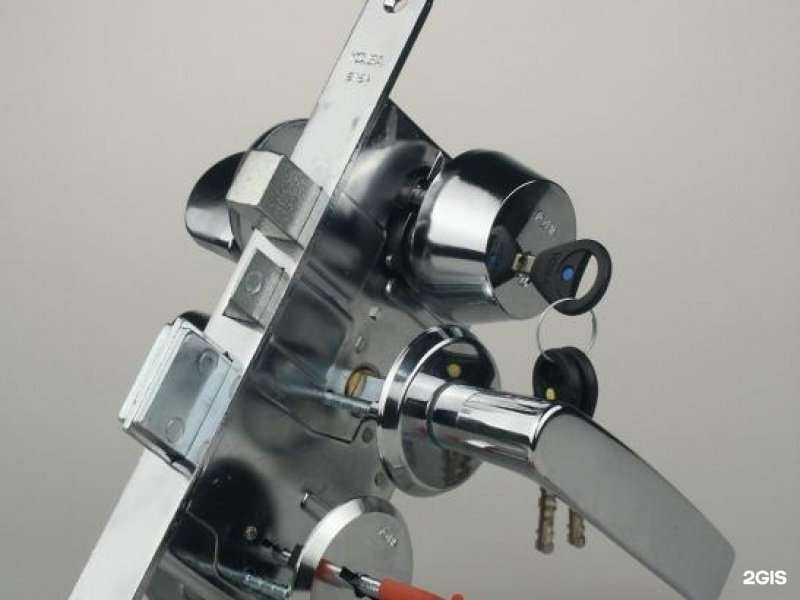 Отзывы на компанию СЕКРЕТ сервис в Махачкале c фото