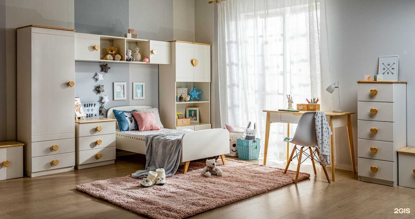 Отзывы на компанию Timberica-Волгоград в Волгограде c фото