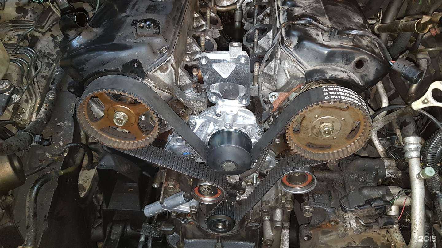 Отзывы на компанию Реал-трейд в г. Южно-Сахалинск c фото