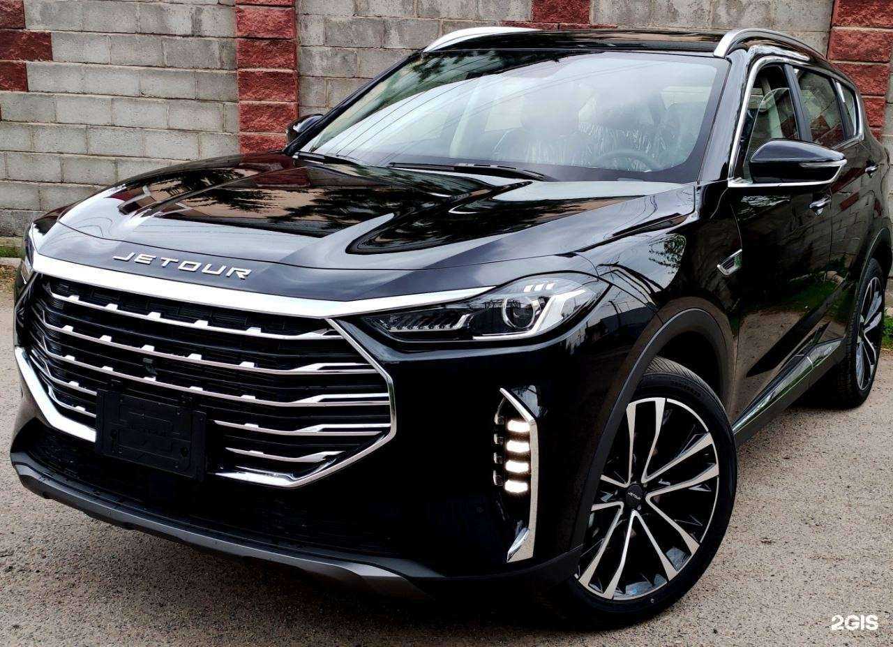 Отзывы на компанию Lvl up auto в Краснодаре c фото