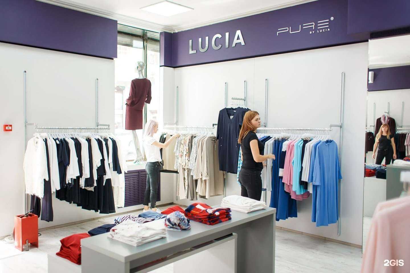 Отзывы на компанию Era в г. Новороссийск c фото