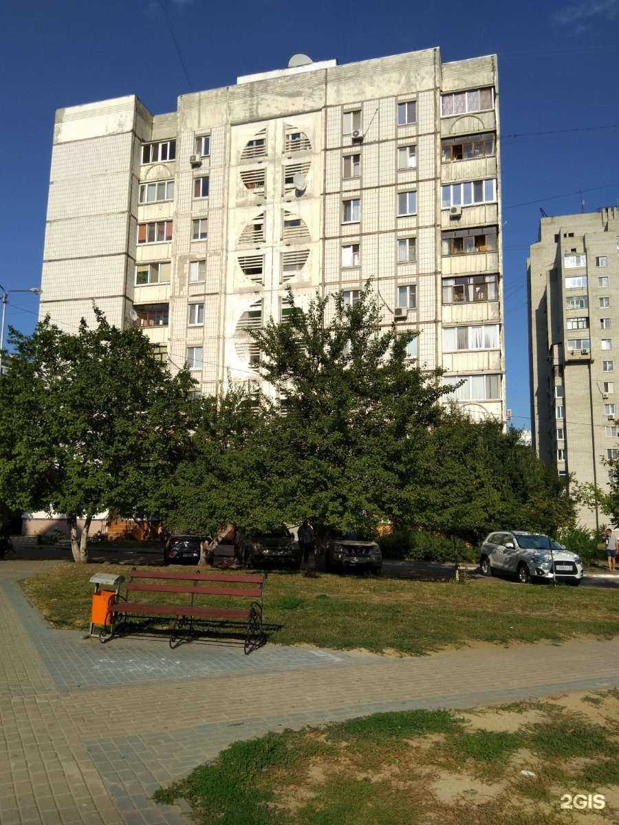 Отзывы на компанию Софи Дент в Белгороде c фото - фотография 2 из 2