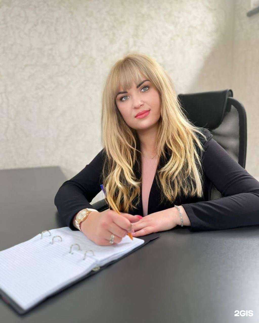 Отзывы на компанию Тандем в Краснодаре c фото