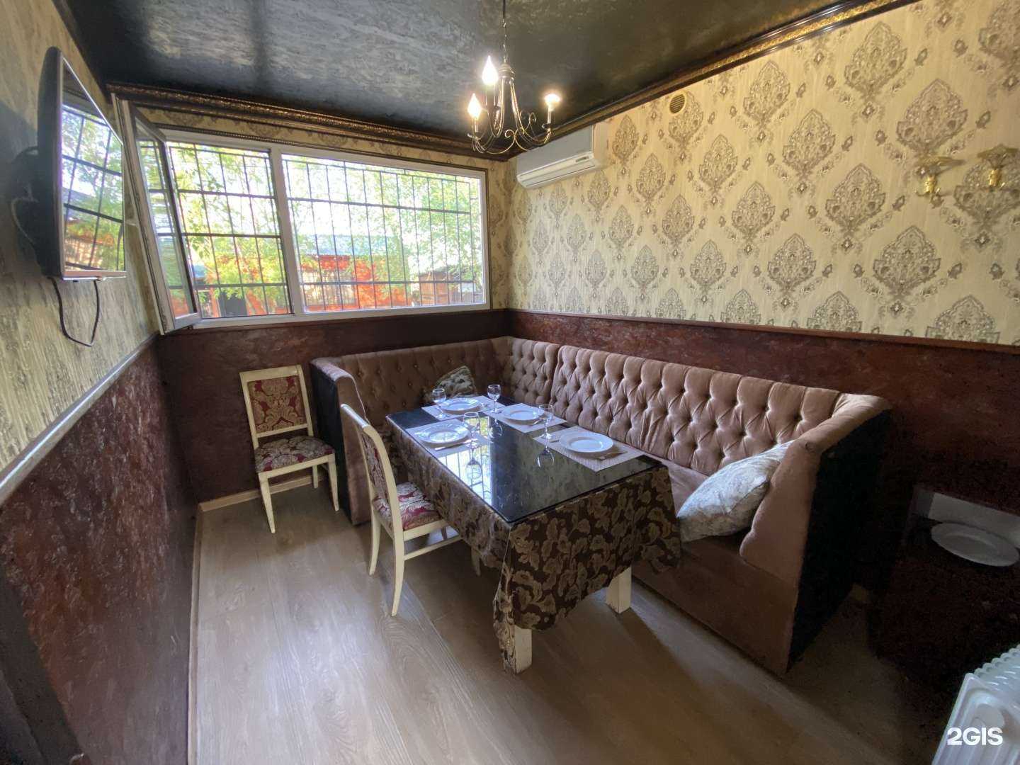 Отзывы на компанию Аляска в г. Махачкала c фото