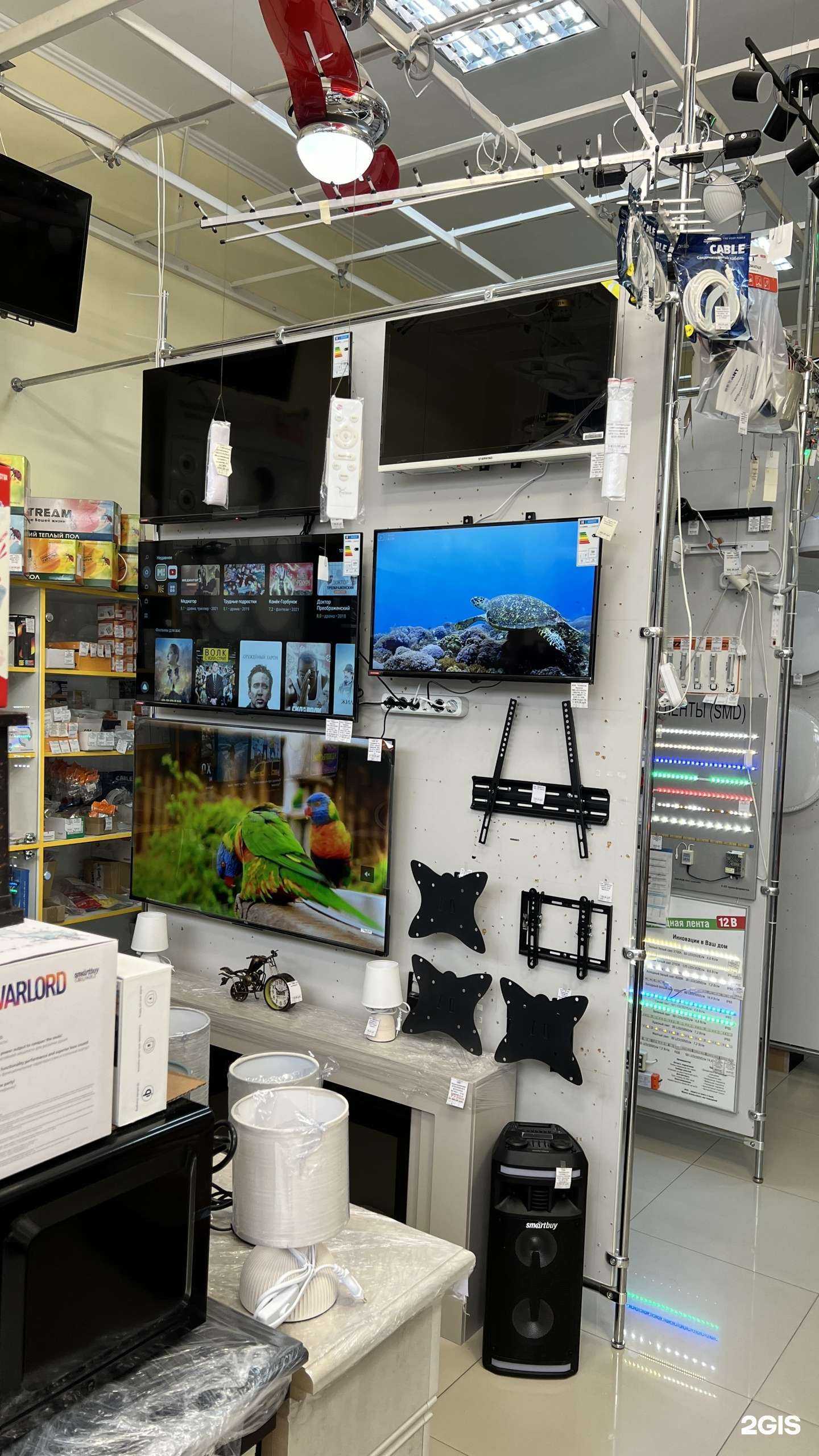 Отзывы на компанию Альфа-Центр в г. Анапа c фото