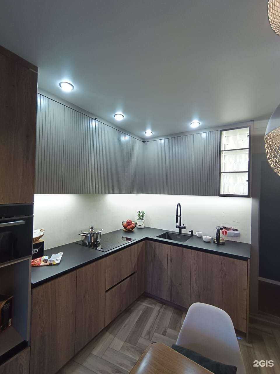 Отзывы на компанию Dara в Пятигорске c фото