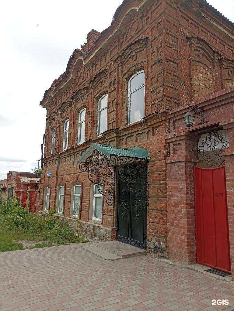 Отзывы на компанию К.Т.М. Пирания в г. Троицк c фото