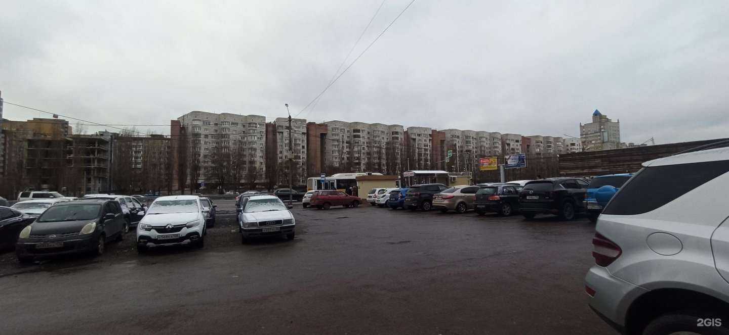 Отзывы на компанию Студия17 в Воронеже c фото - фотография 2 из 2