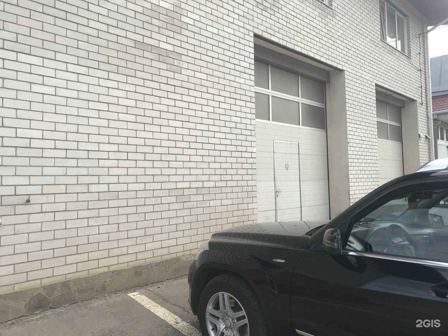 Отзывы на компанию Взлет-Ставрополье в г. Ставрополь c фото