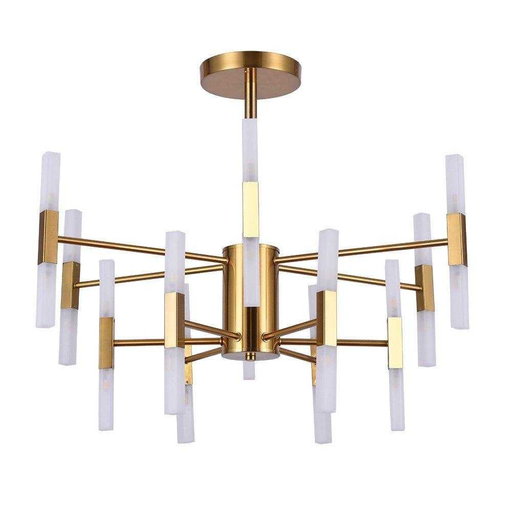 Отзывы на компанию Элетех в Тамбове c фото