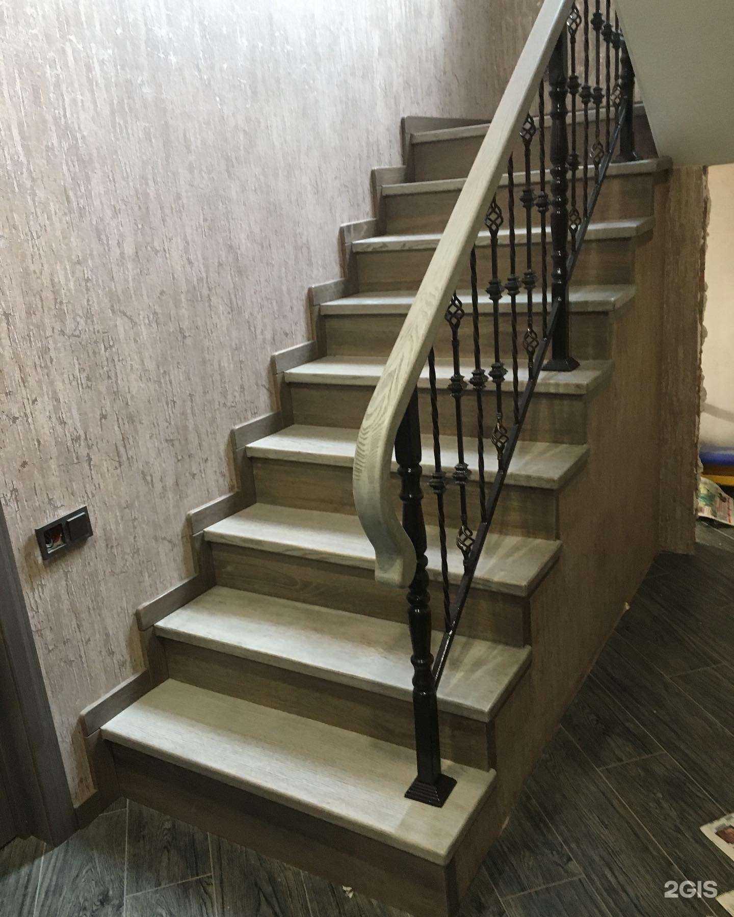 Отзывы на компанию АлМаз в Таганроге c фото