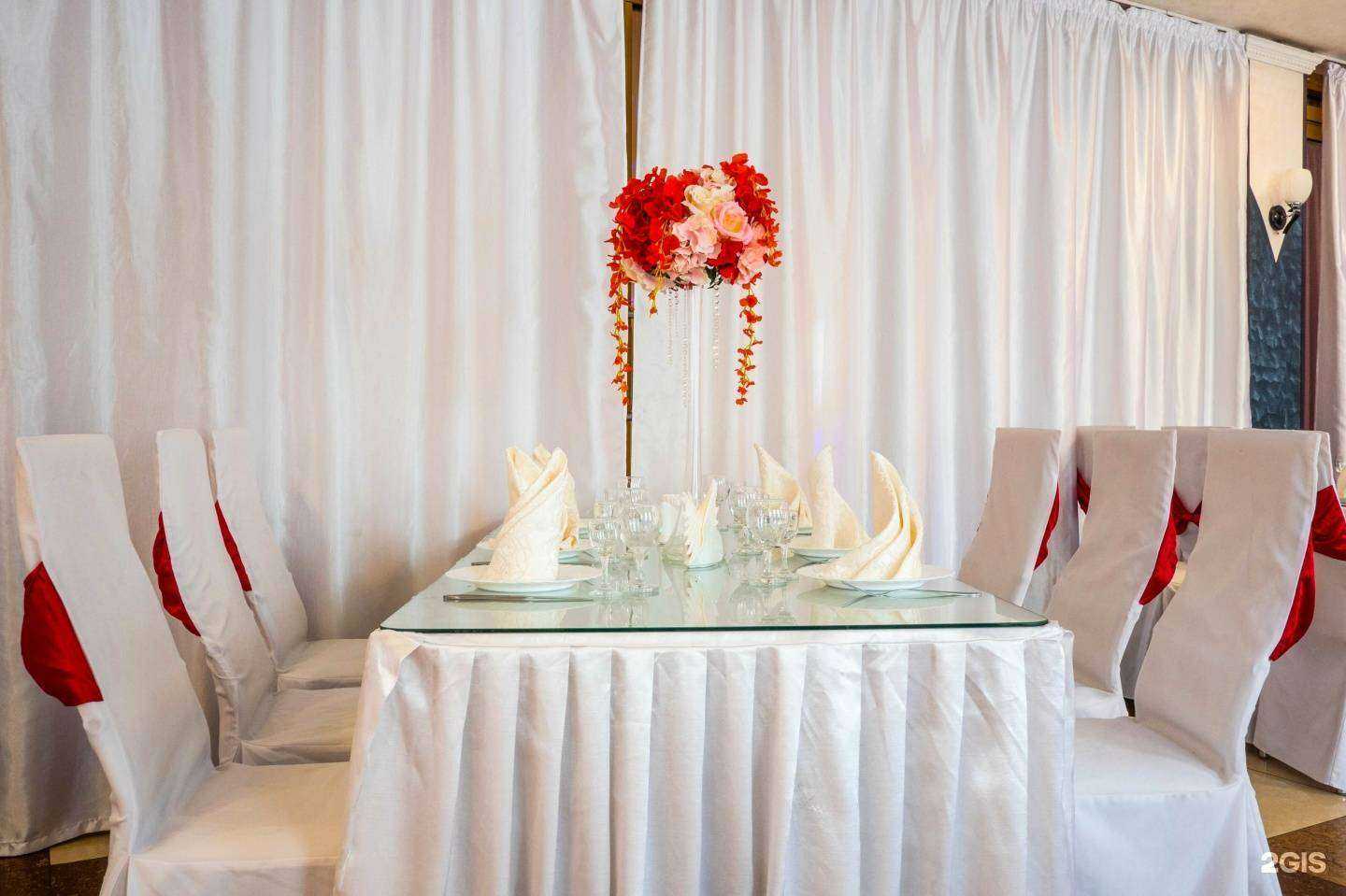 Отзывы на компанию Monte Carlo в г. Нижний Новгород c фото