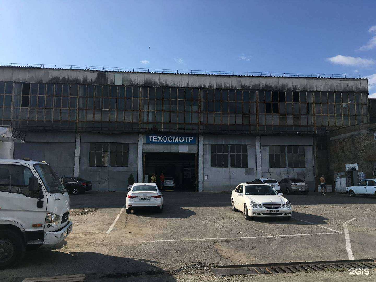 Отзывы на компанию Белые ночи в Сочи c фото - фотография 2 из 2