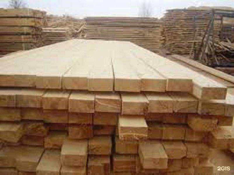 Отзывы на компанию Пилорама у Ласьвы в Краснокамске c фото