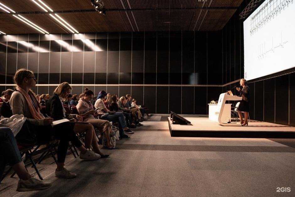 Отзывы на компанию Захаров и Фарафонтова в Калининграде c фото