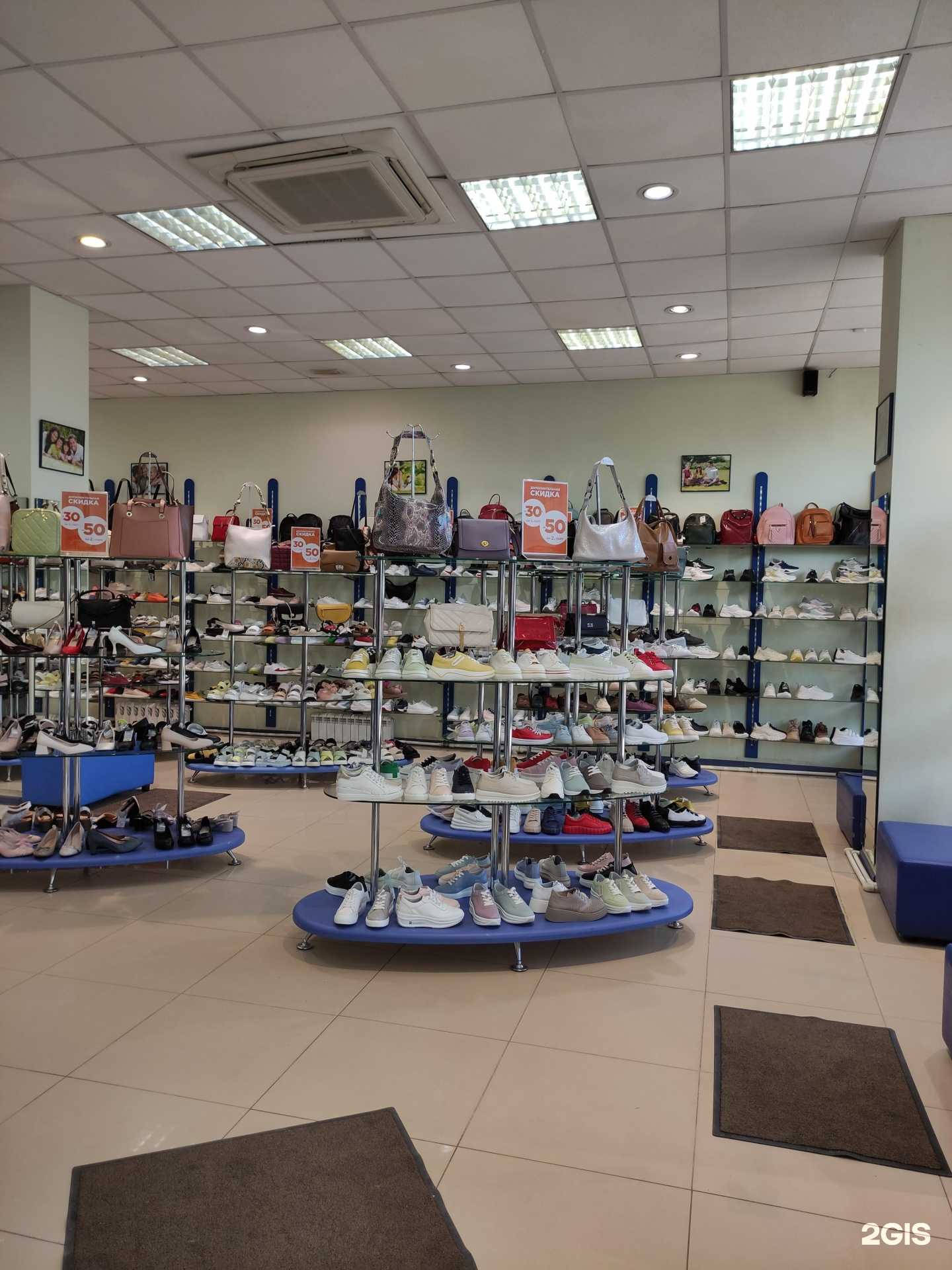 Отзывы на компанию Ferlenz в г. Щёлково c фото