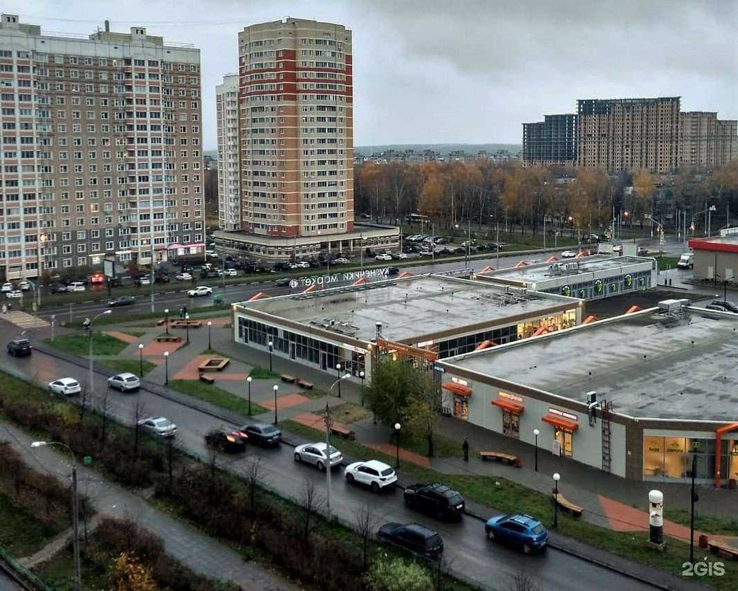 Отзывы на компанию Источник здоровья в г. Подольск c фото