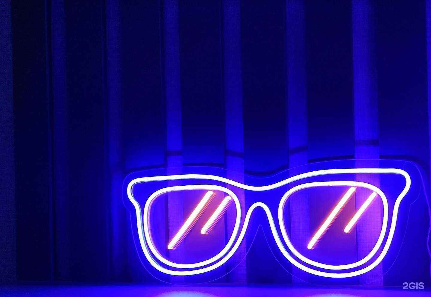 Отзывы на компанию МерчПро в Самаре c фото