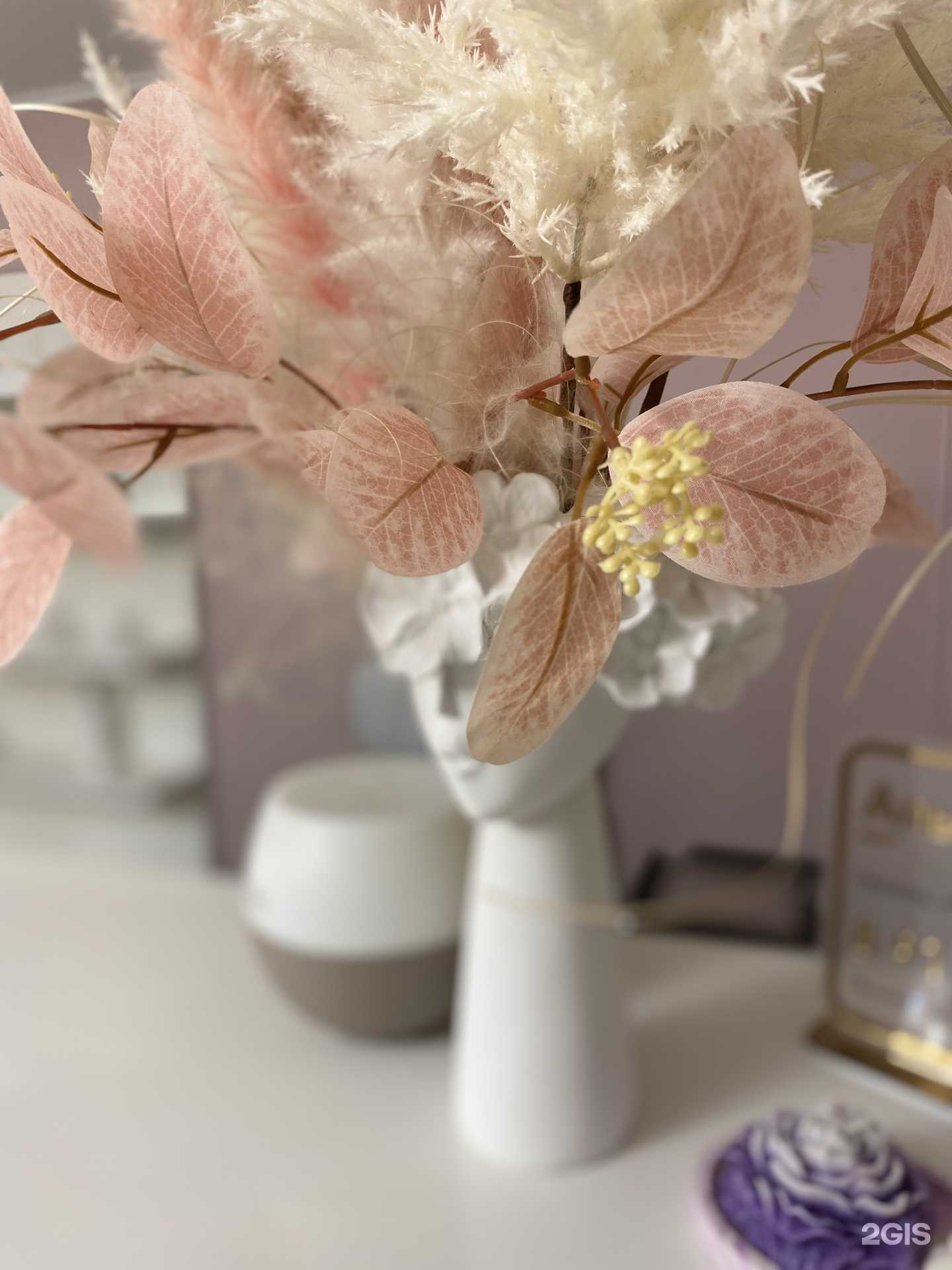 Отзывы на компанию Azur head spa в г. Пермь c фото