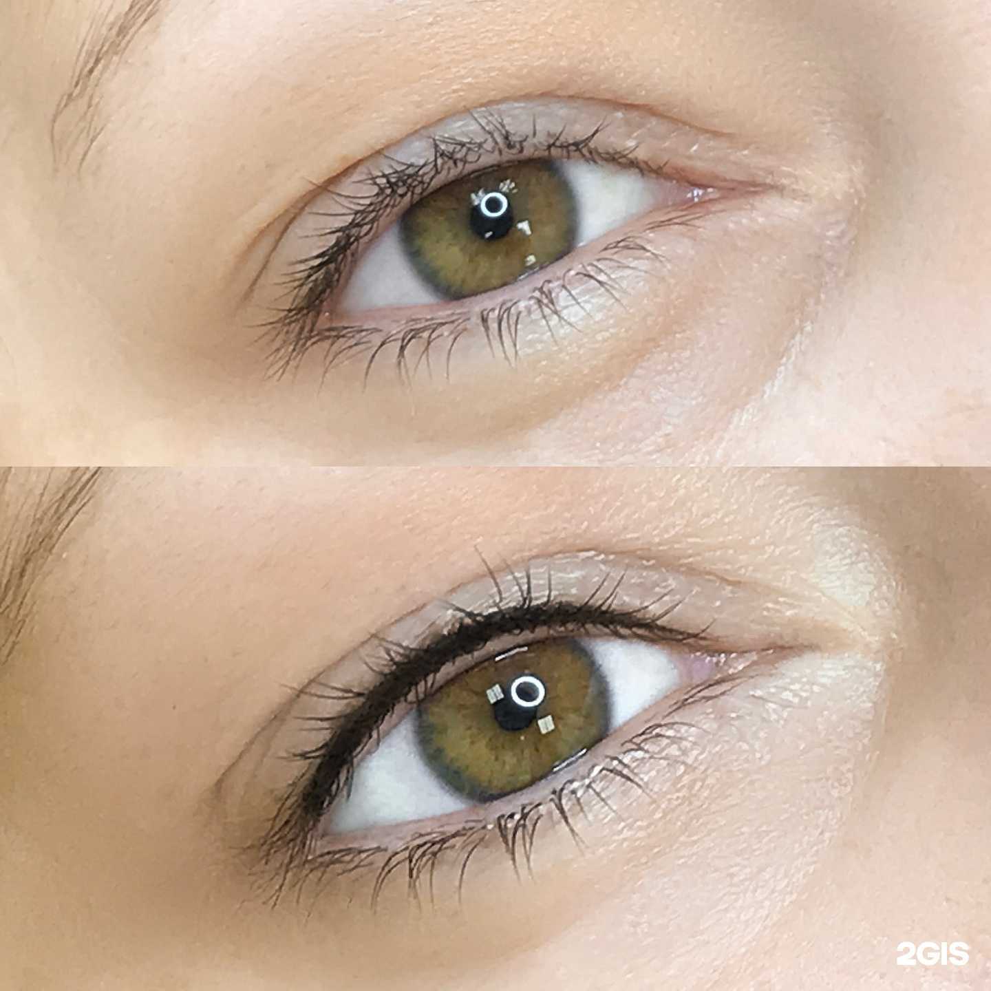 Отзывы на компанию She&beauty в г. Ульяновск c фото