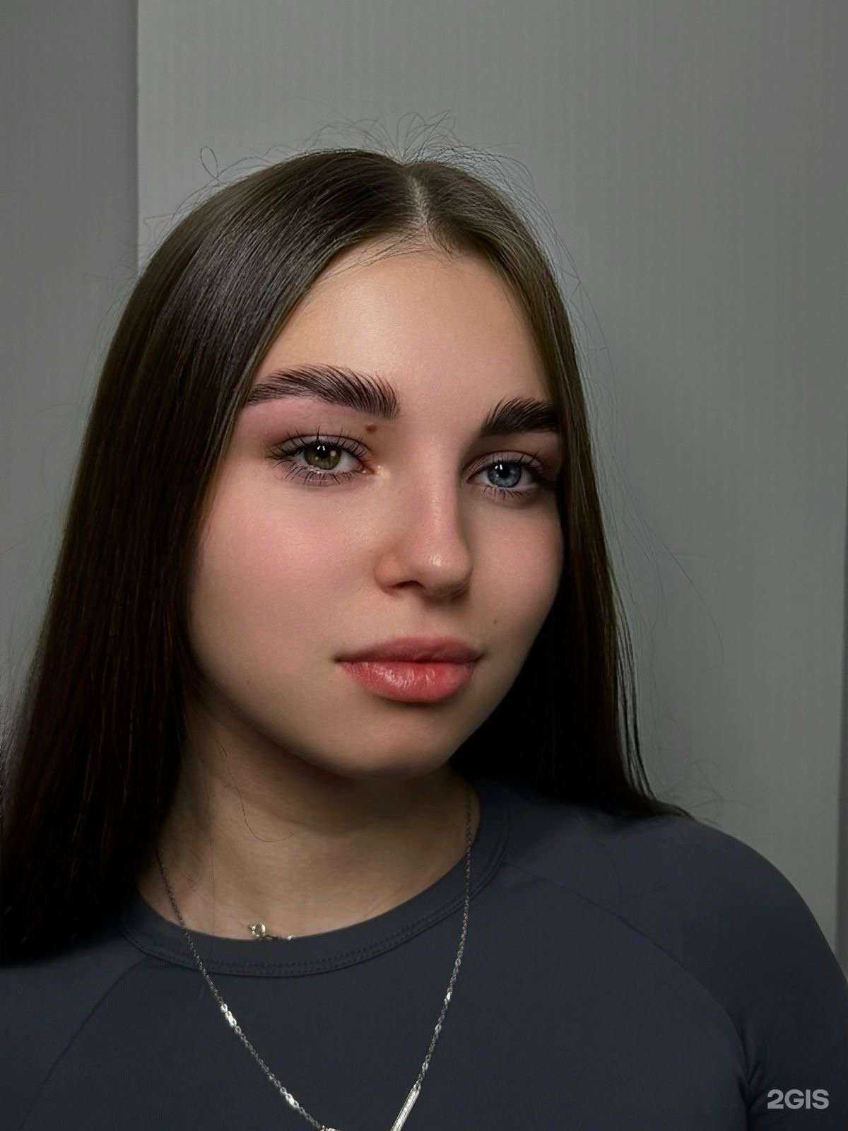 Отзывы на компанию Beauty Мания в Хабаровске c фото