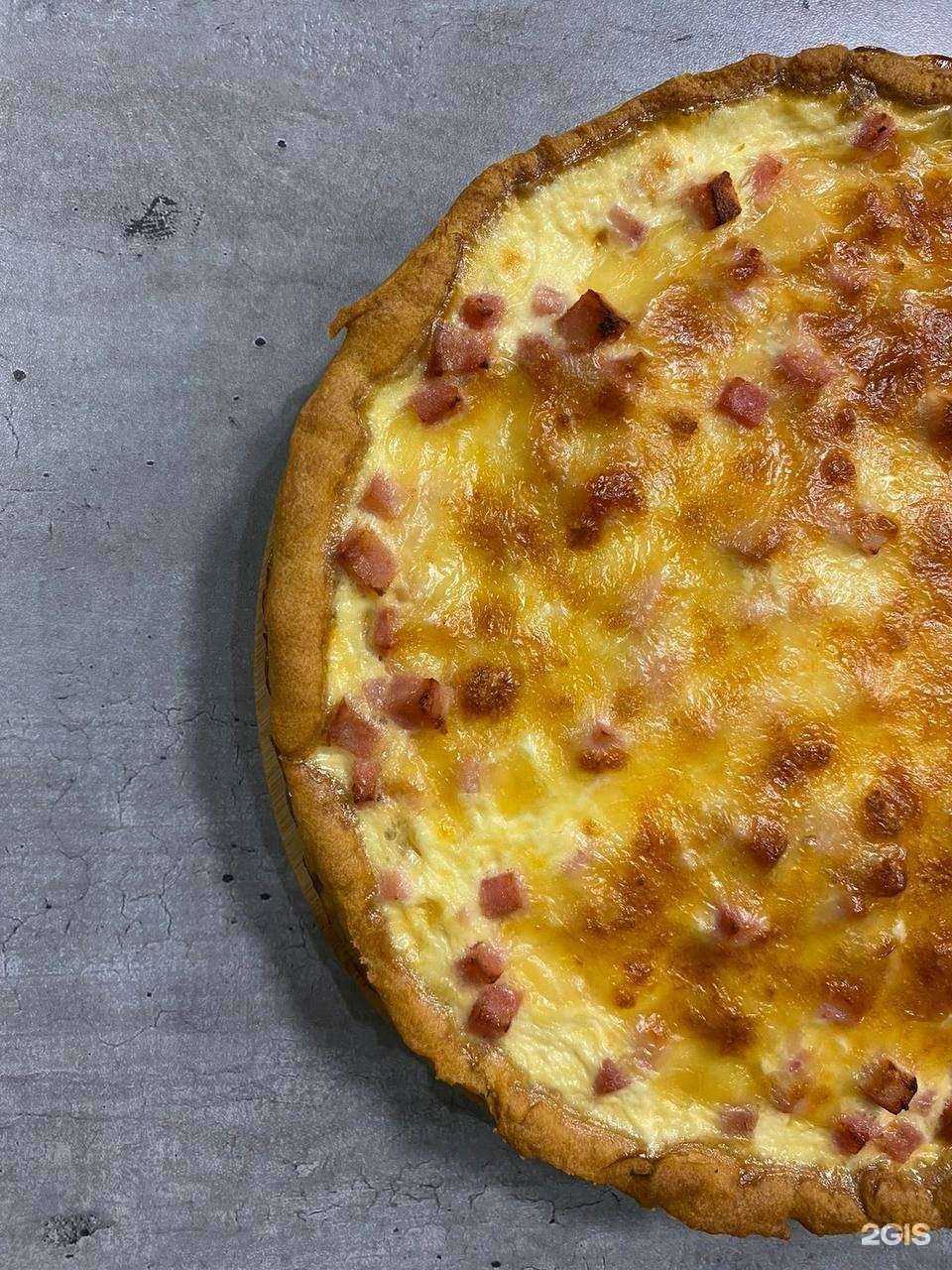 Отзывы на компанию Горбушка в г. Новосибирск c фото