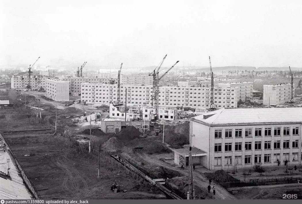 Отзывы на компанию Средняя школа №91 в г. Екатеринбург c фото