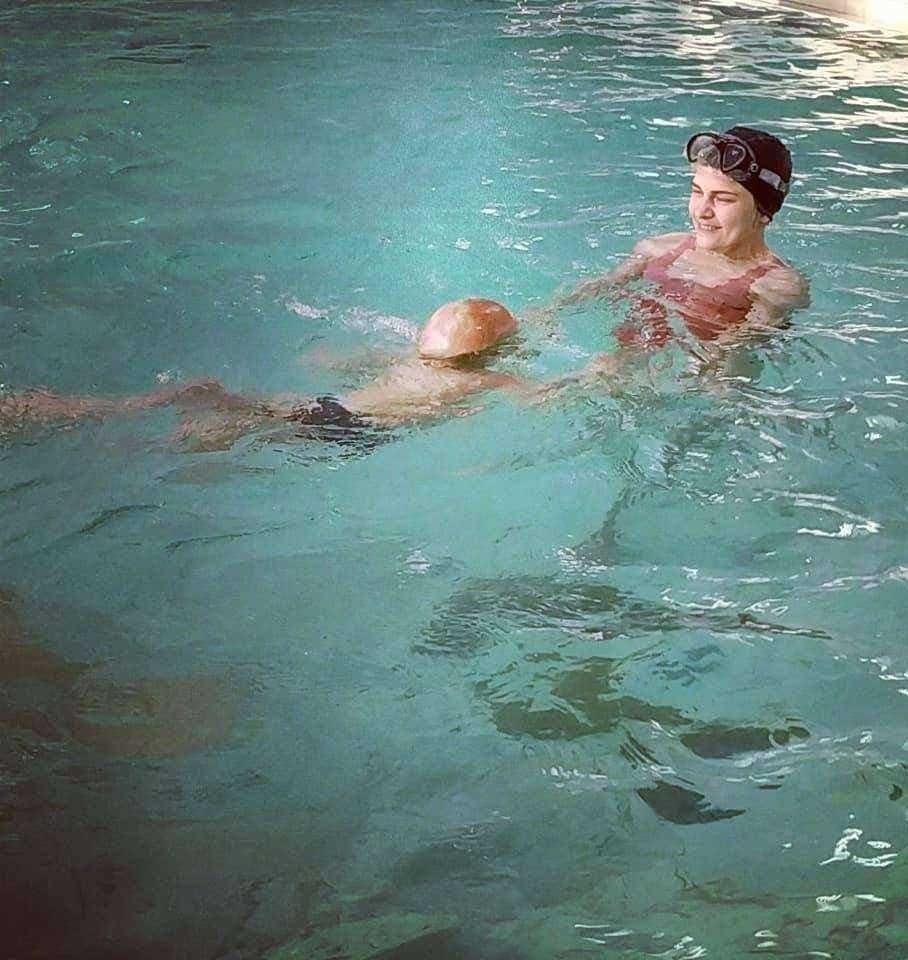 Отзывы на компанию Крепыш в Владивостоке c фото