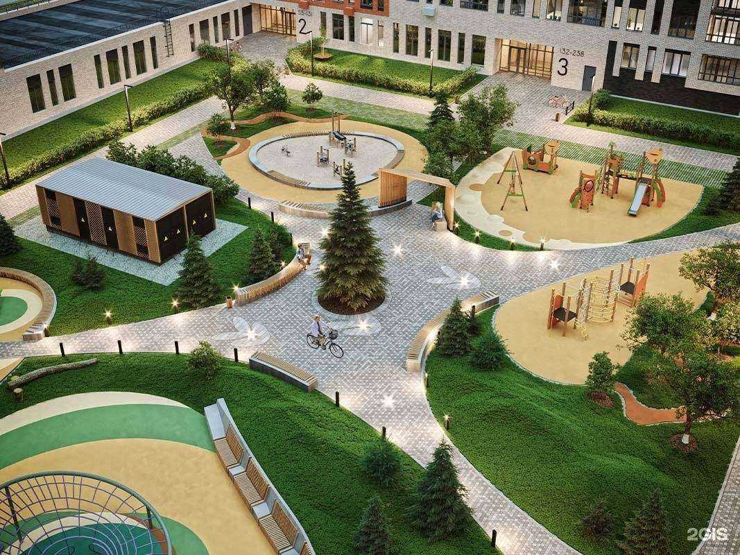 Отзывы на компанию Кров Мастер в Саратове c фото