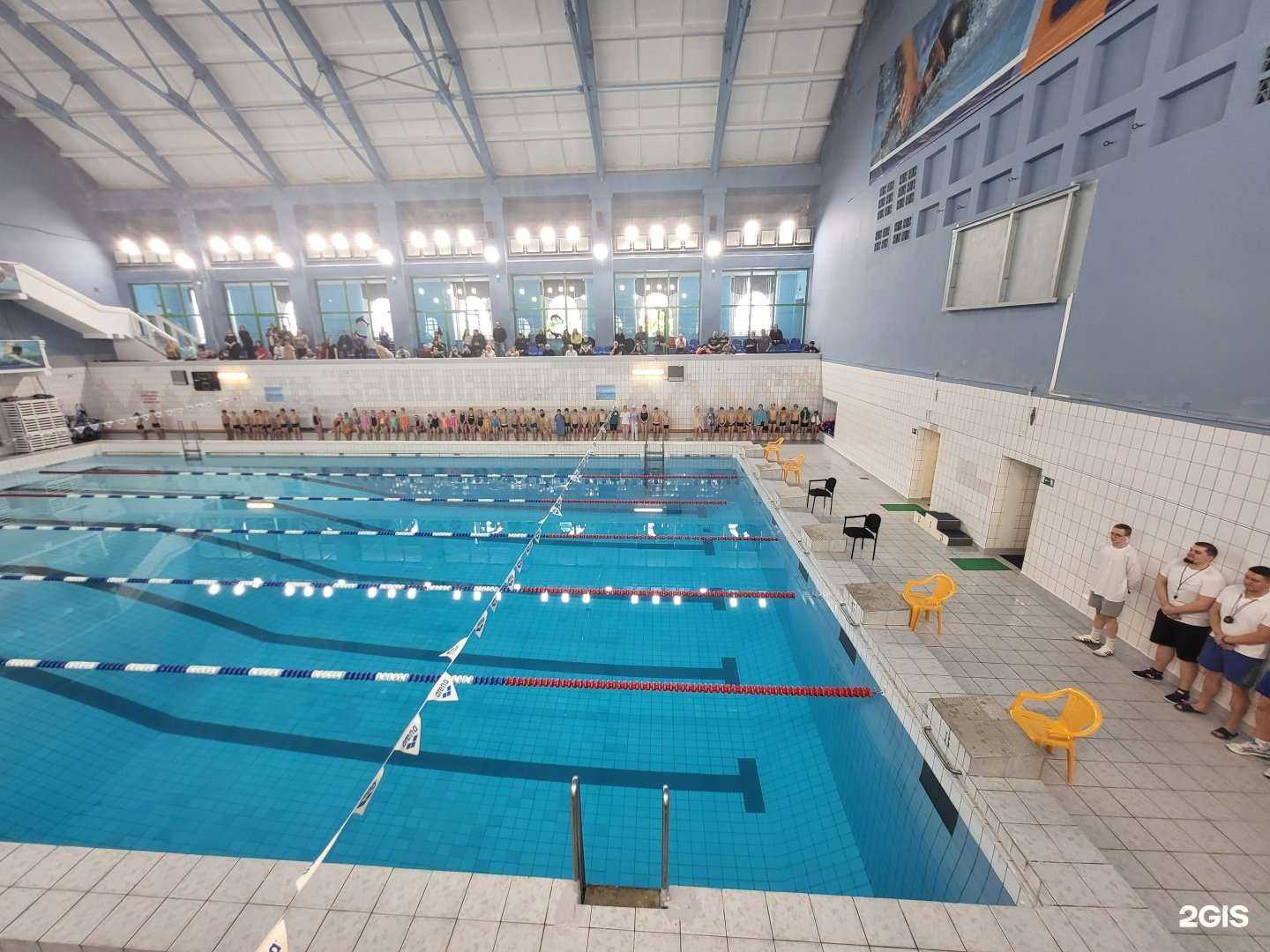 Отзывы на компанию Арктика в Норильске c фото