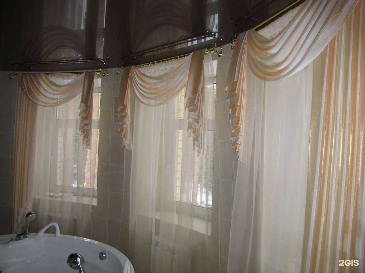 Отзывы на компанию Версаль в г. Нижний Новгород c фото