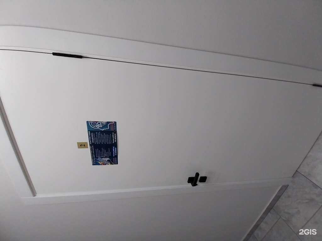 Отзывы на компанию Подготовка к школе в Белореченске c фото